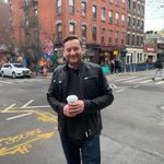 Profile Picture of Andrew Reznik (@a.reznik1) on Instagram