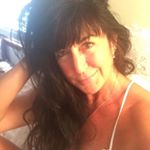 Profile Photo of Deborah Hamilton (@babygirllee290) on Instagram