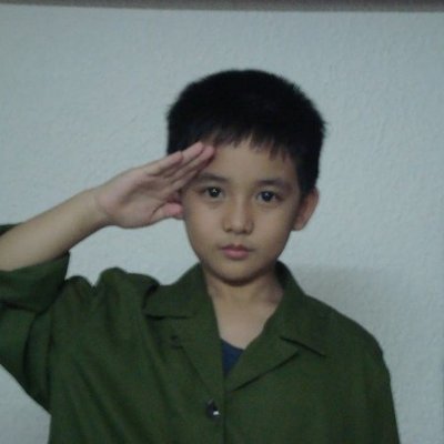 Profile Photo of Thịnh Trần (@thinhtran1123) on Twitter