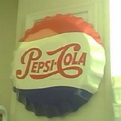 Profile Picture of Rick Rutkowski (@RutkowskiRick) on Twitter