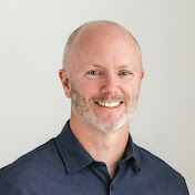 Profile Picture of Chris Spafford - Royal LePage Peifer Realty  (@spaffordrealestate) on Youtube