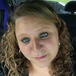 Profile Picture of larissa rose unger (@larissaroseunger) on Instagram