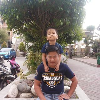 Profile Picture of Bernard Pablo (@bernard.pablo.161) on Facebook