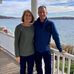 Profile Picture of Sheri Eierman Kluga (@sheri.kluga) on Facebook