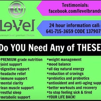 Profile Picture of Jackie Berman (@TheUltimateLash) on Twitter