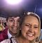 Profile Picture of James McHarge (@james.mcharge.7) on Facebook