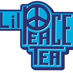 Cooper Farris - Instagram Profile Picture of Cooper Farris (@lil_peace_tea) on Instagram