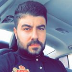 Profile Picture of Hashem Adnan (@engha7) on Instagram