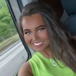 Profile Picture of 🦋𝓐𝓵𝓲𝓼𝓱𝓪 𝓢𝓶𝓲𝓽𝓱🦋 (@alishasmith_17) on Instagram