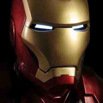 Profile Picture of Matt Irons (@ironsie1) on Twitter
