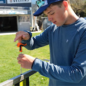 Max Winkler GER 3000 - Youtube Profile Picture of Max Winkler GER 3000 (@MaxWinklerGER) on Youtube