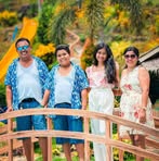 Profile Picture of Ralph Anthony Go Pagal (@ralph.anthony.go.pagal) on Facebook