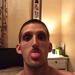 William Matsko - Flickr Profile Picture of William Matsko (@williammatsko) on Flickr