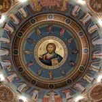 Profile Picture of Steve Stefanidis (@greek29) on Instagram