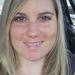 Profile Picture of Amber Sheets (@ber1084) on Pinterest