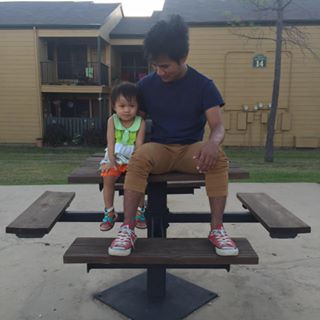 Profile Picture of David Zung (@david.zung.7) on Facebook