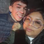 Hector Almaguer - Facebook Profile Picture of Hector Almaguer (@hector.almaguer.2025) on Facebook