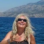 Profile Picture of Ari Catakovic Flego (@catakovicflego) on Instagram