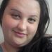 Profile Picture of Sharon Paramo (@sharon.paramo.773) on Facebook