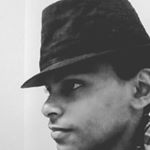 Profile Picture of يحيى al hakami (@yahya_mohammed_hakamii) on Instagram