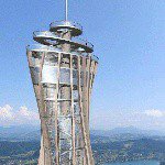 Profile Picture of Jason: (@kaase158) on Instagram