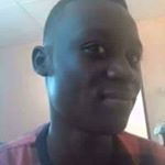Profile Picture of Albert Benjamin Osei Mensah (@oseimensahalbertbenjamin) on Instagram