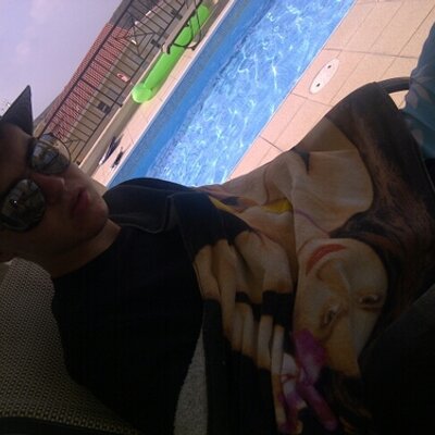 Profile Picture of Bret Hocking (@bret_h) on Twitter
