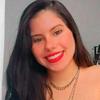 Profile Picture of Julia  Borges (@@jujuh2727) on Tiktok
