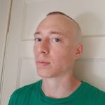 Profile Picture of Brian J. Lafferty (@brianj.lafferty) on Instagram