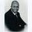 Profile Picture of Lazarus Lazarus Uchenna (@lazarus.lazarusuchenna) on Facebook