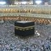 Profile Picture of Mohamoud Abdi (@mohamoud.abdi.92) on Facebook