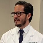 Profile Picture of Santiago Núñez (@drsantiagoneuro) on Instagram