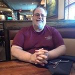 Profile Picture of David Schaneberger (@davidschaneberger) on Instagram