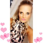 Profile Photo of Louise Bedford (@louise.bedford25) on Instagram