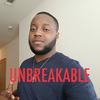 Profile Picture of Jae Thompson (@@jaethompson44) on Tiktok