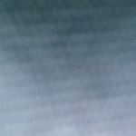 Profile Picture of Jesse Giron (@jesse.giron.121) on Instagram