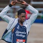 Profile Picture of LeBron James (@lebron.javel) on Instagram