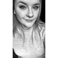 Profile Picture of Kate Mccormack (@kate-mccormack-13) on Quora