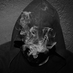 Profile Picture of Christian Gamboa (@Chris Gamboa) on Flickr