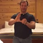 Michael Forlenza - Instagram Profile Picture of Michael Forlenza (@michaelforlenza) on Instagram