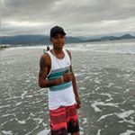 Profile Picture of David Marcos (@davidmarcos82) on Instagram