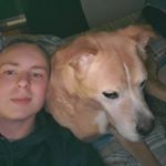 Profile Picture of Colin Doyle (@cern_dern) on Instagram