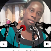 Pastora Paola Marte - Youtube Profile Picture of Pastora Paola Marte (@pastorapaolamarte4945) on Youtube