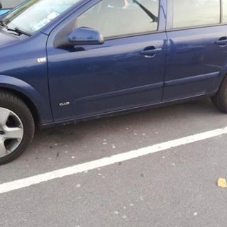 Chris Daley - Facebook Profile Picture of Chris Daley (@chris.daley.906) on Facebook