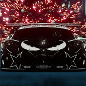 Andrew Shelby - Youtube Profile Picture of Andrew Shelby (@andreweclipsegt) on Youtube