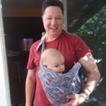 Profile Picture of Steven Waite (@steven.waite.904) on Instagram