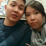 Profile Picture of michael (@machiel_ly) on Instagram