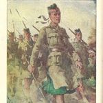 Profile Picture of Sandy Wade (@sandywade58) on Instagram