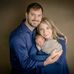 Profile Picture of Patrick Fisk (@patrick.fisk.77) on Facebook