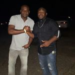 Profile Picture of Sheldon Brown (@sheldon2286) on Instagram